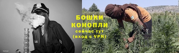 кокс Аркадак