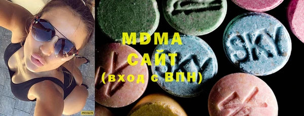 кокс Аркадак