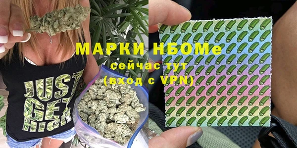 кокс Аркадак